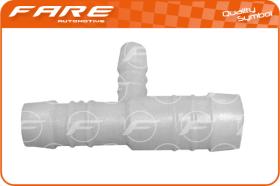 FARE 1515 - EMPALME TUBOS CALEF.(BOCAS DESIGUA