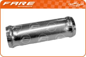 FARE 1527 - RACOR METALICO 2VIAS LONG.50 MM.20
