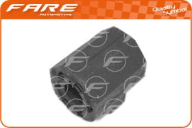 FARE 1529 - GOMA BARRA ESTABILIZADORA VW.POLO
