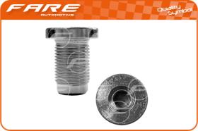 FARE 1533 - TAPON CARTER ACEITE FIAT-ALFA ROMEO