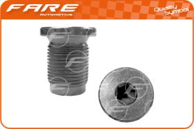 FARE 1540 - TAPON CARTER ACEITE FIAT-ALFA ROMEO