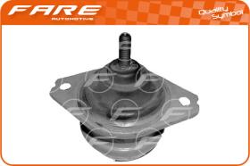 FARE 1559 - SOP MOTOR TRAS FORD ESCORT **OBSOL