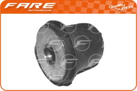 FARE 1567 - SILENTBLOCK BRAZO SUSP.MERCEDES S-
