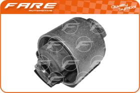 FARE 1575 - SILENTBLOCK PUENTE TRAS R-18 10X40