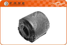 FARE 1576 - SILEMB.BARRA DIR.R21 D.10*2