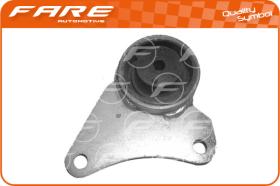 FARE 1591 - SOP.MOTOR INF.PEUGEOT 205/309 GAS