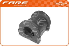 FARE 1609 - GOMA BARRA ESTAB.OP.CORSA(21,5 MM)