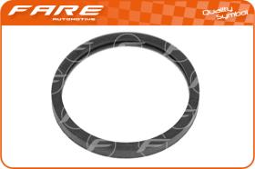 FARE 1611 - JUNTA DE TERMOSTATO OPEL CORSA