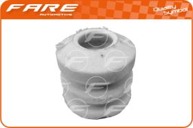 FARE 1613 - TOPE AMORTIG.DEL.OPEL CORSA