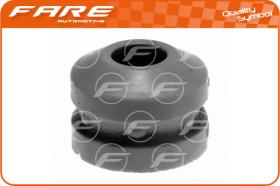 FARE 1614 - TOPE AMORTIG.DEL. OPEL CORSA