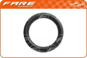 FARE 1620 - JUNTA TORICA VARILLA NIVEL ACE