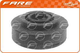 FARE 1634 - CASQUILLO TENSOR ALTERNADOR OPEL AS