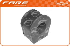 FARE 1635 - GOMA PUNTA BARRA ESTAB.VW PASSAT H