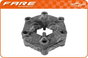 FARE 1651 - FLECTOR CENTRAL TRANSMISION ALFA 75