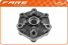 FARE 1652 - FLECTOR POSTERIOR TRANSMISION