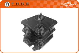 FARE 1655 - SOPORTE DE MOTOR IZDO Y DCHO A