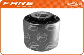 FARE 1662 - SILENTBLOC CENTRAL BRAZO DELAN