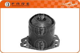 FARE 1665 - SOPORTE MOTOR DELANTERO FIAT T