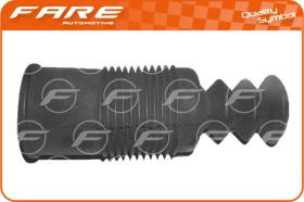 FARE 1670 - CAPUCHON AMORTIGUADOR DEL.FIAT TIPO