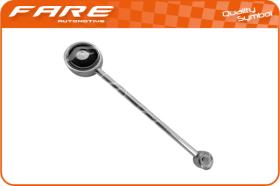 FARE 1671 - BIELETA CAMBIO PEUGEOT 206