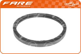 FARE 1672 - JUNTA DE TERMOSTATO CITROEN AX