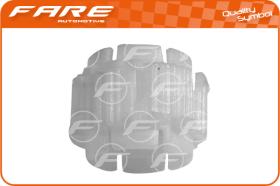 FARE 1675 - CASQUILLO CREMALLERA DIRECCION CITR