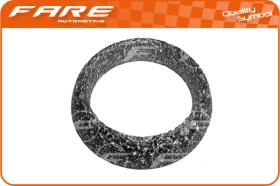 FARE 1677 - JUNTA CONICA ESCAPE 42X57 OPEL CORS