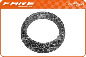 FARE 1678 - JUNTA CONICA ESCAPE 50X67 FORD,OPE