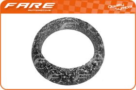 FARE 1679 - JUNTA CONICA ESCAPE 51X65 RENAULT 2