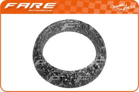 FARE 1680 - JUNTA CONICA TUBO ESCAPE(52 * 6