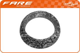 FARE 1682 - JUNTA CONICA ESCAPE(73 * 90)