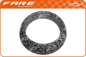FARE 1683 - JUNTA CONICA ESCAPE 81X94 FORD MOND