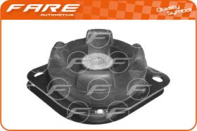 FARE 1686 - SOPORTE MOTOR DCHO.VW,AUDI