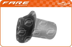 FARE 1688 - SILEMBLOC EJE TRASERO VW GOLF 2 44M