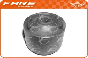 FARE 1689 - SILEMBLOC BARRA TRASERA VOLKSWAGEN