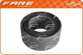 FARE 1694 - SILENT.EXT.TREN TRAS.CLIO-MEGANE-1