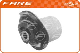FARE 1695 - SILENTBLOC SOP.BRAZO SUSP.TRAS.GOLF