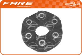 FARE 1703 - FLECTOR TRANSMISION OPEL OMEGA 109