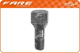 FARE 1704 - TUERCA RUEDA FORD ESCORT