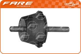 FARE 1727 - SOP.MOTOR DERECHO CITROEN ZX 1.