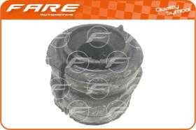 FARE 1728 - GOMA BARRA ESTAB.CITROEN Ø19MM