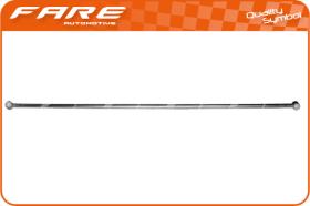 FARE 1731 - BARRA PASO VELOCIDADES PEUGEOT 205