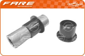 FARE 1732 - JGO.CASQUILLOS PEDAL EMBRAGUE PEUG