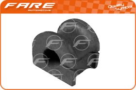 FARE 1736 - GOMA BARRA ESTABILIZADORA LANCIA Y-