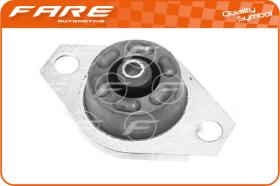 FARE 1737 - SOPORTE MOTOR TRASERO LANCIA Y-10