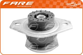 FARE 1738 - SOPORTE MOTOR IZDO.LANCIA Y-10