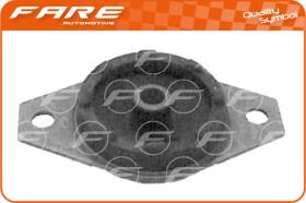 FARE 1739 - SOPORTE MOTOR DERECHO LANCIA Y-10(F