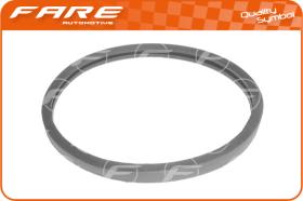 FARE 1740 - JUNTA TERMOSTATO C-15 D.63X69
