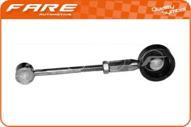 FARE 1742 - BIELETA CAMBIO CITROEN ZX