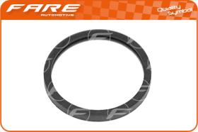 FARE 1744 - JUNTA TERMOSTATO OPEL KADETT D